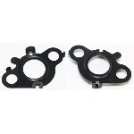 Zaptivka, vod AGR-ventila ELRING EL135680 IC-G0KMQ5