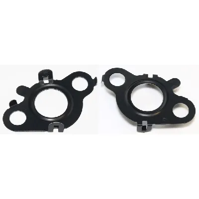 Zaptivka, vod AGR-ventila ELRING EL135680 IC-G0KMQ5