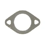 Zaptivka, vod AGR-ventila ELRING EL148210 IC-D17AF4