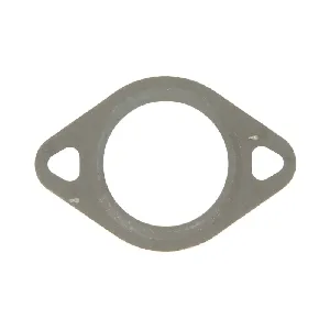 Zaptivka, vod AGR-ventila ELRING EL148210 IC-D17AF4