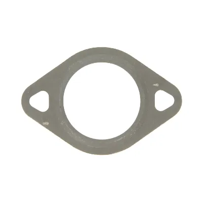 Zaptivka, vod AGR-ventila ELRING EL148210 IC-D17AF4