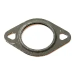 Zaptivka, vod AGR-ventila ELRING EL148210 IC-D17AF4