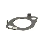 Zaptivka, vod AGR-ventila ELRING EL150650 IC-E3530B