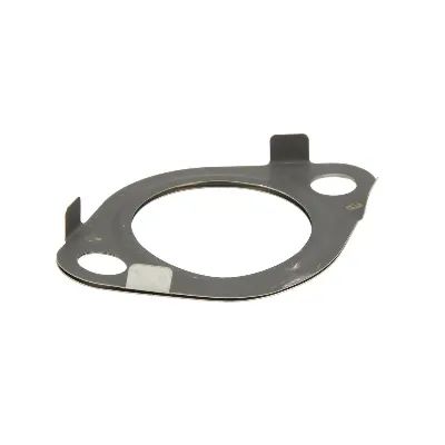 Zaptivka, vod AGR-ventila ELRING EL150650 IC-E3530B