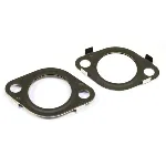 Zaptivka, vod AGR-ventila ELRING EL150650 IC-E3530B