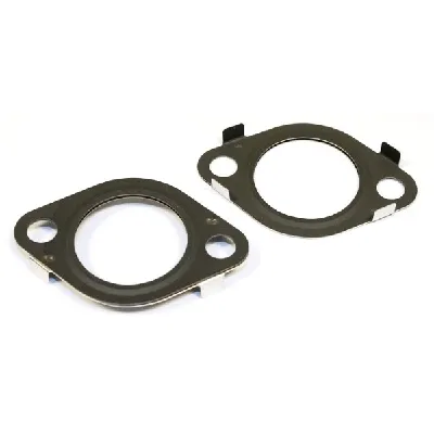 Zaptivka, vod AGR-ventila ELRING EL150650 IC-E3530B