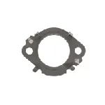 Zaptivka, vod AGR-ventila ELRING EL236490 IC-G0OCB0