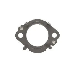 Zaptivka, vod AGR-ventila ELRING EL236490 IC-G0OCB0