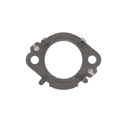 Zaptivka, vod AGR-ventila ELRING EL236490 IC-G0OCB0