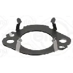 Zaptivka, vod AGR-ventila ELRING EL236490 IC-G0OCB0