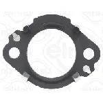 Zaptivka, vod AGR-ventila ELRING EL236490 IC-G0OCB0