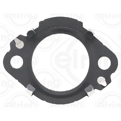 Zaptivka, vod AGR-ventila ELRING EL236490 IC-G0OCB0