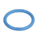 Zaptivka, vod AGR-ventila ELRING EL240670 IC-G0TB47