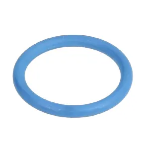 Zaptivka, vod AGR-ventila ELRING EL240670 IC-G0TB47