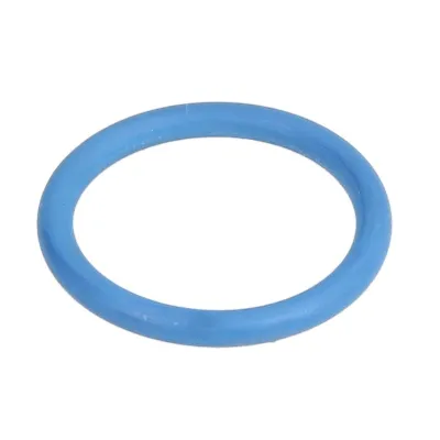 Zaptivka, vod AGR-ventila ELRING EL240670 IC-G0TB47