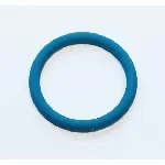 Zaptivka, vod AGR-ventila ELRING EL240670 IC-G0TB47