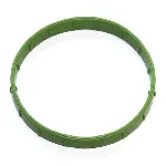 Zaptivka, vod AGR-ventila ELRING EL303620 IC-G0LWL3