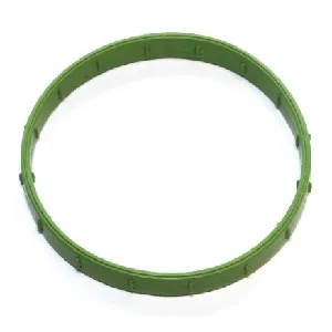 Zaptivka, vod AGR-ventila ELRING EL303620 IC-G0LWL3