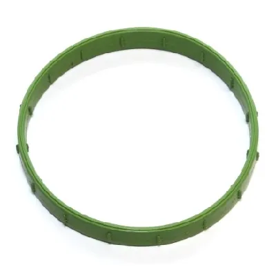 Zaptivka, vod AGR-ventila ELRING EL303620 IC-G0LWL3