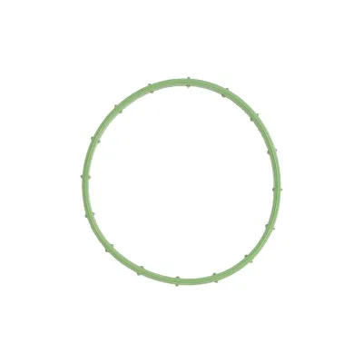 Zaptivka, vod AGR-ventila ELRING EL303620 IC-G0LWL3