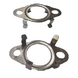 Zaptivka, vod AGR-ventila ELRING EL313650 IC-G0TB4M