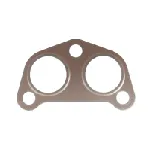 Zaptivka, vod AGR-ventila ELRING EL374750 IC-D3361A