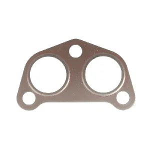 Zaptivka, vod AGR-ventila ELRING EL374750 IC-D3361A