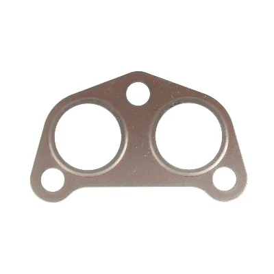 Zaptivka, vod AGR-ventila ELRING EL374750 IC-D3361A