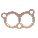 Zaptivka, vod AGR-ventila ELRING EL374760 IC-D3361B