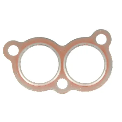 Zaptivka, vod AGR-ventila ELRING EL374760 IC-D3361B