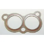 Zaptivka, vod AGR-ventila ELRING EL374760 IC-D3361B