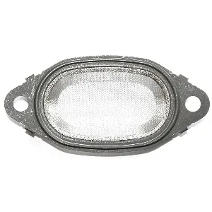 Zaptivka, vod AGR-ventila ELRING EL384370 IC-E35307