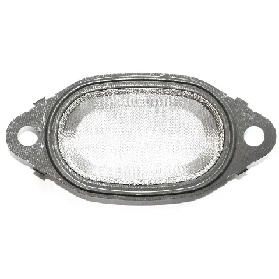 Zaptivka, vod AGR-ventila ELRING EL384370 IC-E35307