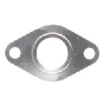 Zaptivka, vod AGR-ventila ELRING EL429050 IC-BC2A62