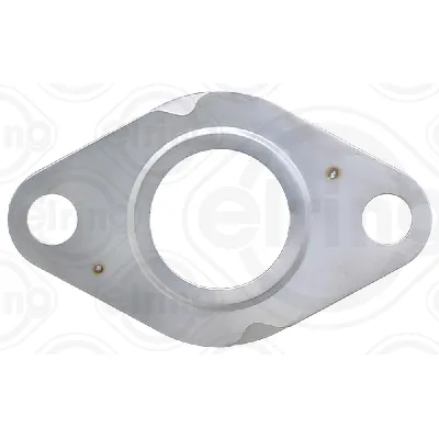 Zaptivka, vod AGR-ventila ELRING EL429050 IC-BC2A62