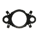 Zaptivka, vod AGR-ventila ELRING EL478430 IC-G0RA2J