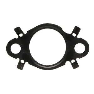 Zaptivka, vod AGR-ventila ELRING EL478430 IC-G0RA2J