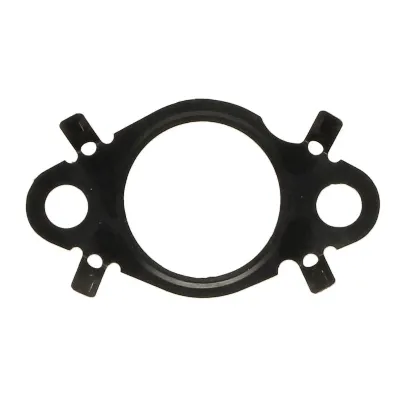 Zaptivka, vod AGR-ventila ELRING EL478430 IC-G0RA2J