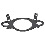 Zaptivka, vod AGR-ventila ELRING EL478430 IC-G0RA2J