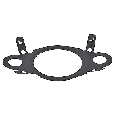 Zaptivka, vod AGR-ventila ELRING EL478430 IC-G0RA2J