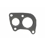 Zaptivka, vod AGR-ventila ELRING EL540860 IC-E35308