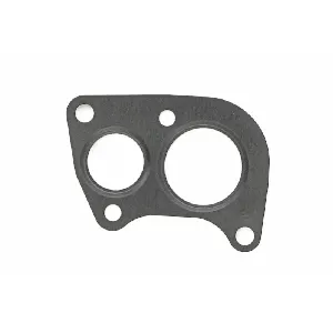 Zaptivka, vod AGR-ventila ELRING EL540860 IC-E35308