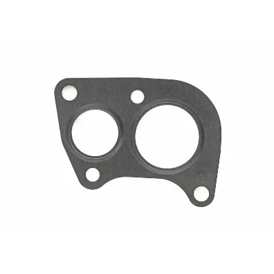 Zaptivka, vod AGR-ventila ELRING EL540860 IC-E35308