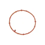 Zaptivka, vod AGR-ventila ELRING EL558270 IC-G0915X