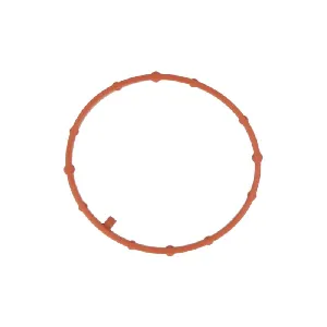 Zaptivka, vod AGR-ventila ELRING EL558270 IC-G0915X