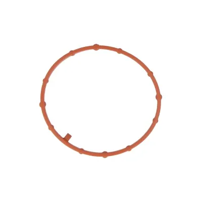 Zaptivka, vod AGR-ventila ELRING EL558270 IC-G0915X