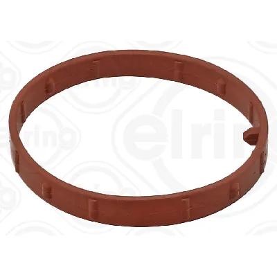 Zaptivka, vod AGR-ventila ELRING EL558270 IC-G0915X