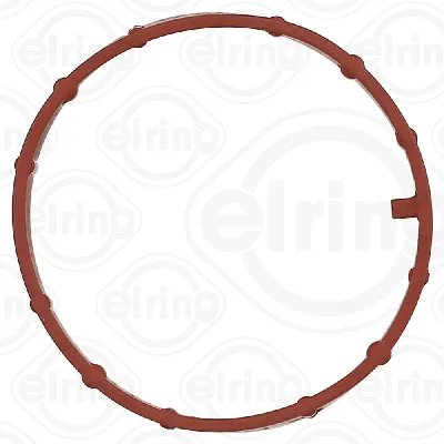 Zaptivka, vod AGR-ventila ELRING EL558270 IC-G0915X