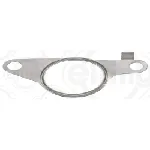 Zaptivka, vod AGR-ventila ELRING EL592450 IC-F8CBF8