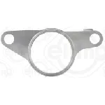 Zaptivka, vod AGR-ventila ELRING EL592450 IC-F8CBF8